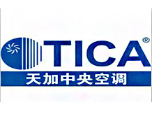 成都天加環(huán)境設備